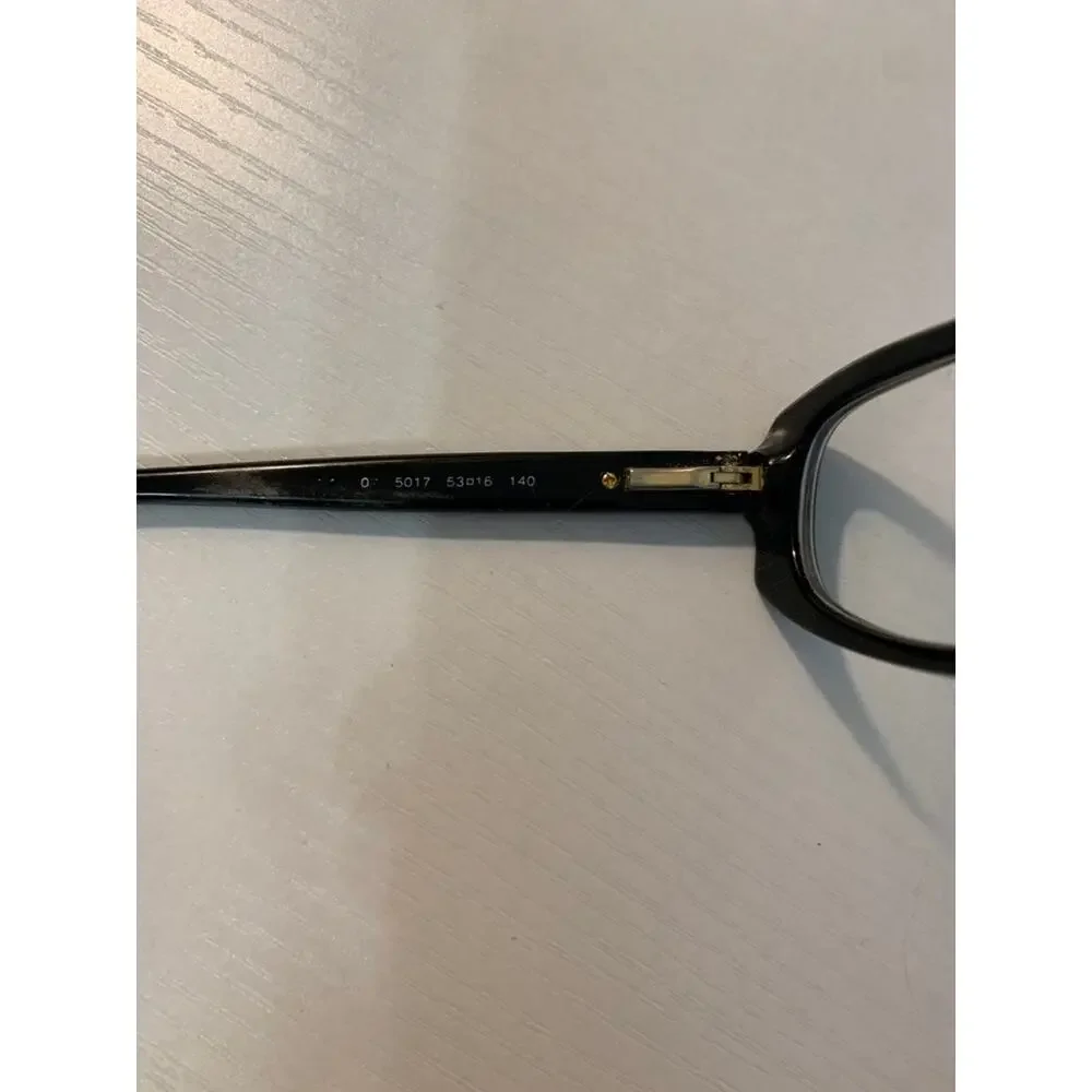 Emporio Armani all orders